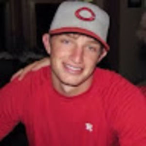 Meet your Posher, Lucas